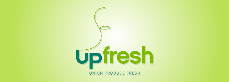 UpFresh